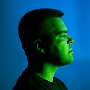 Meet your Posher, Jimmy